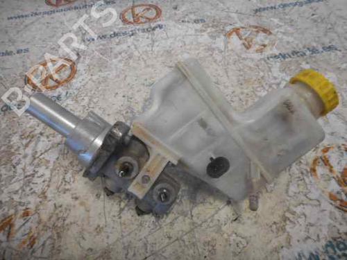 Brake master cylinder FIAT DOBLO MPV (119_, 223_) 1.9 JTD | BP2474809M77 