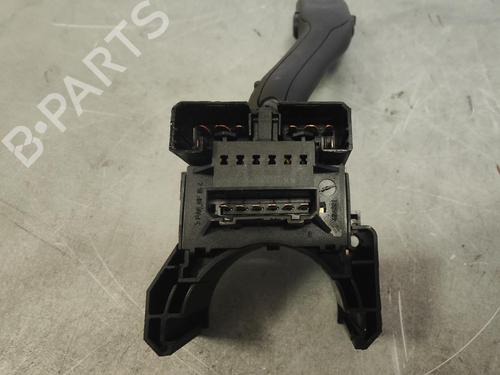 Rattstammestilk VW PASSAT B5.5 (3B3)  | BP15734969I23 