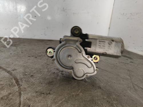 Used Rear wiper motor FIAT STILO (192_) 1.2 16V (192_XA1B) (80 hp) 29731827