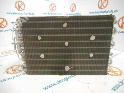Air conditioning evaporator MERCEDES-BENZ C-CLASS (W202)  | BP11662259M109 