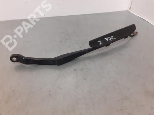 Front windshield wiper arm ROVER 400 II (RT) 416 Si | BP7076117C143 
