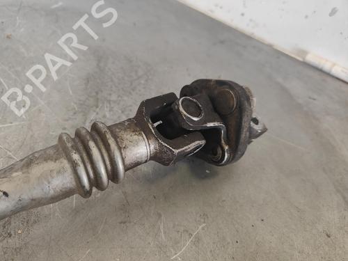 Steering column MERCEDES-BENZ C-CLASS (W203)  | BP14458190M21 