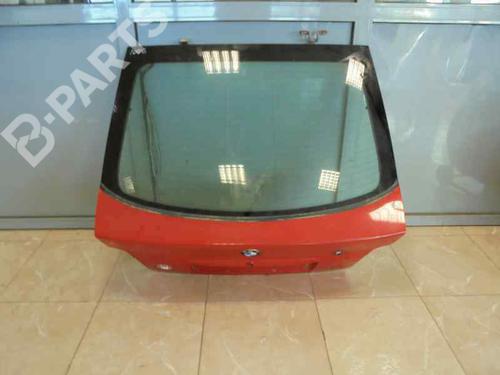 Used Tailgate BMW 3 Compact (E36) 316 i (102 hp) 5326317