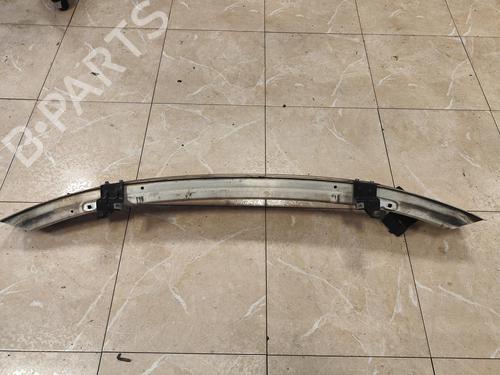 Front bumper reinforcement MERCEDES-BENZ C-CLASS (W203)  | BP16017707C109 