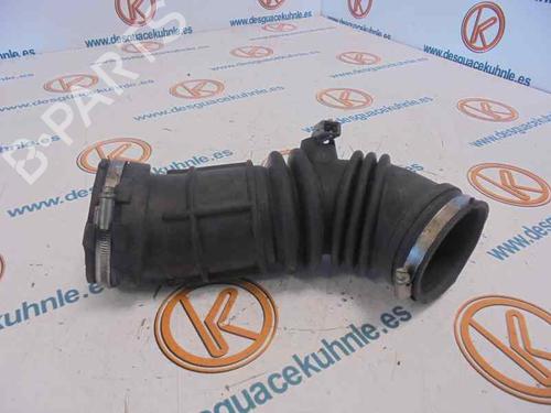 Used Pipe RENAULT LAGUNA III Grandtour (KT0/1) [2007-2015]  14178456