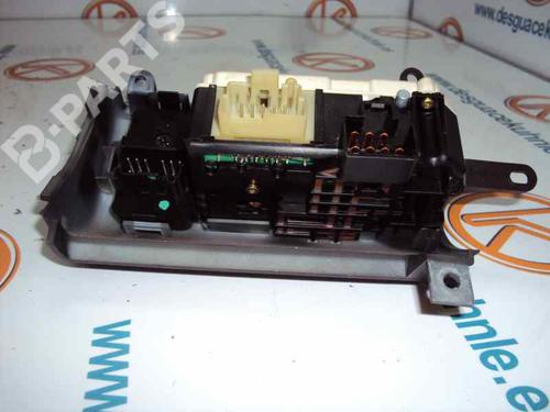 Switch CHRYSLER VOYAGER IV (RG, RS) 3.3 | BP2447958I30 