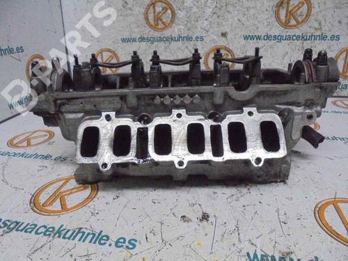 Topstykke AUDI A6 C5 (4B2) 2.5 TDI | BP10978708M5 