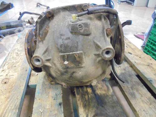 Rear differential MITSUBISHI PAJERO III (V7_W, V6_W) 3.2 Di-D (V68W) (160 hp)null