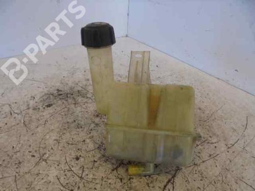 Used Expansion tank RENAULT LAGUNA II (BG0/1_) 1.9 dCi (107 hp) 5962454