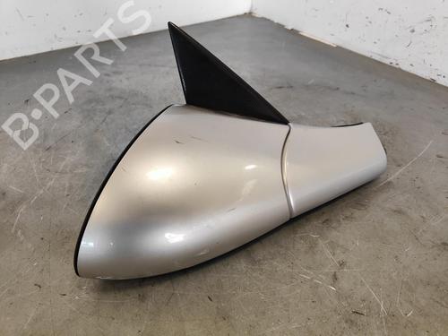 Right mirror OPEL VECTRA B (J96)  | BP15763933C27 
