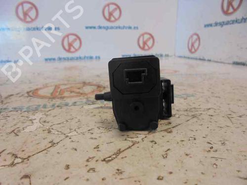 Electronic sensor MERCEDES-BENZ CLK (C209) CLK 200 Kompressor (209.342) | BP14185259M84 