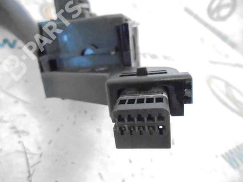 Steering column stalk SEAT TOLEDO III (5P2)  | BP2487707I23 