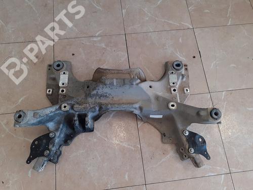 Used Subframe PEUGEOT 407 (6D_) [2004-2011]  10372809