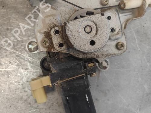 Front left window mechanism HYUNDAI GETZ (TB)  | BP16154654C22 