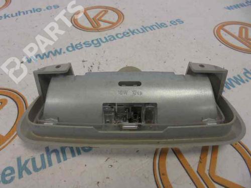 Innerbelysning FORD FOCUS I (DAW, DBW) 1.6 16V | BP7428878I8 