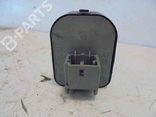Mirror switch AUDI A3 (8P1) 2.0 TDI 16V | BP5593583I25 