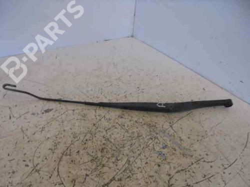Vindrute viskerarm OPEL VECTRA C (Z02) 2.2 DTI 16V (F69) | BP5997673C143 