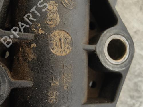 Clutch slave cylinder FIAT STILO (192_) 1.2 16V (192_XA1B) | BP29731868M113 