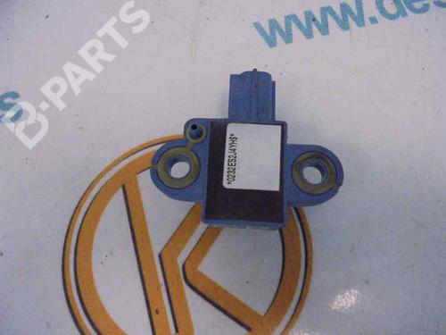 Electronic sensor VW GOLF V (1K1)  | BP2463352M84 