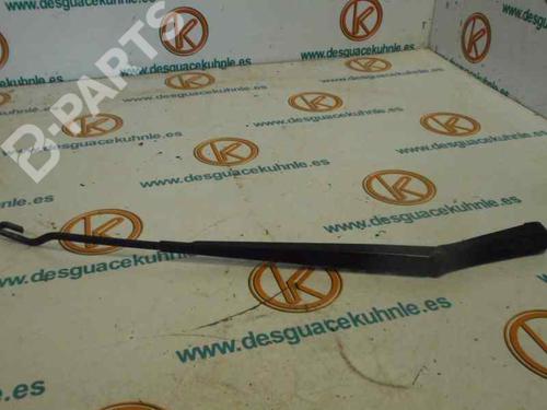Front windshield wiper arm FORD FOCUS I Turnier (DNW)  | BP6630943C143 