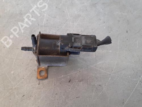 Used Electronic sensor MERCEDES-BENZ S-CLASS (W126) 280 SE, SEL (126.022, 126.023) (185 hp) 14189284