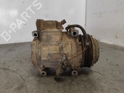 Used AC compressor FORD ORION III (GAL) 1.8 i 16V (105 hp) 29933900