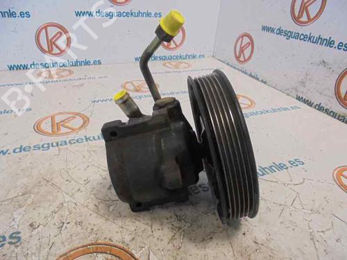 Steering pump FORD ESCORT VI Turnier (GAL, ANL) 1.6 16V | BP12558098M99 