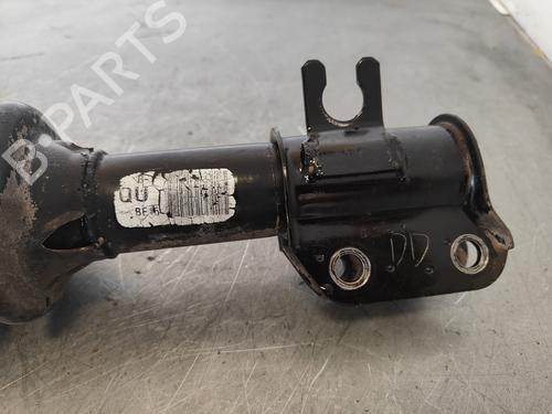 Right front shock absorber DAEWOO MATIZ (M100, M150) | BP13418087M17