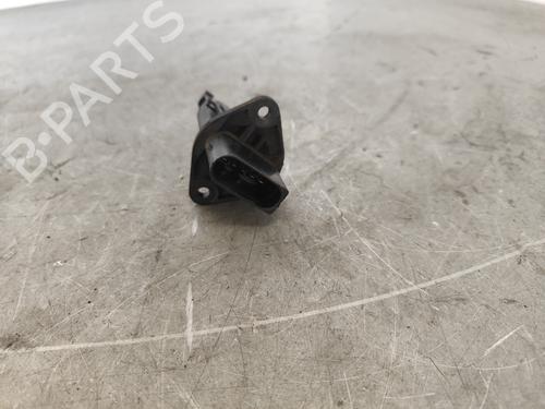Mass air flow sensor MERCEDES-BENZ C-CLASS (W203)  | BP15060631M95 