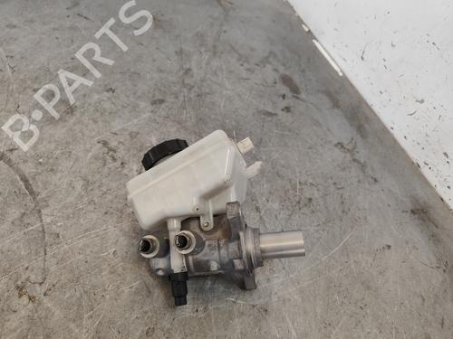 Brake master cylinder JAGUAR XE (X760) 2.0 D AWD | BP29852030M77 