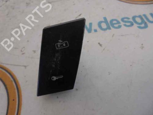 Used Other SEAT IBIZA III (6L1) [2002-2009]  14184747