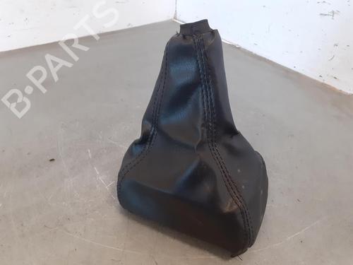 Other OPEL VECTRA A (J89)  | BP14188961O1