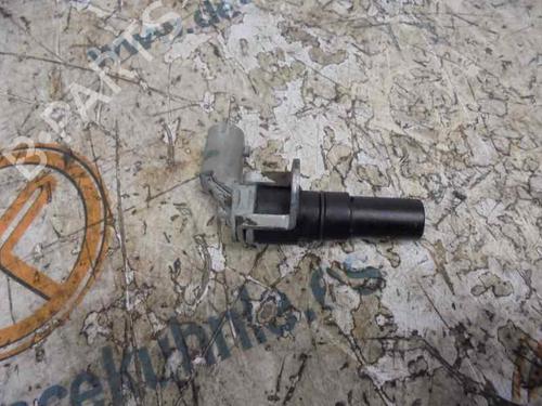 Elektronisk sensor OPEL ASTRA G Coupe (T98) 1.8 16V (F07) (125 hp) 14181430