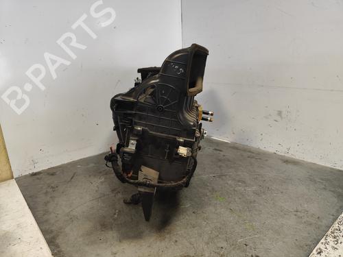 Heater matrix box KIA CEE'D Hatchback (ED) | BP36157098M61 - Image 2
