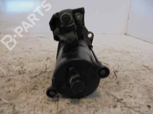 Starter BMW 3 Compact (E36) 316 i | BP5327346M8 