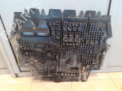 Underbody protection VW PASSAT B6 (3C2) 2.0 TDI | BP14187857M92 