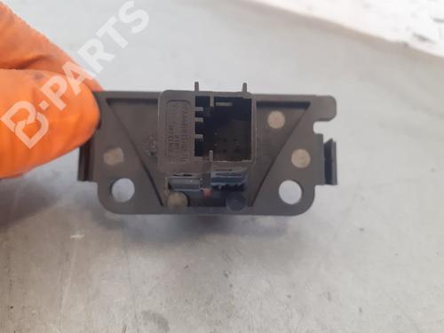 Steering column stalk PEUGEOT 307 Break (3E)  | BP10136942I23 