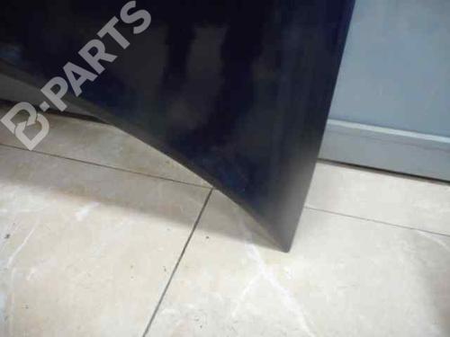 Hood SAAB 9-3 Cabriolet (YS3D) 2.0 Turbo | BP2494747C1 