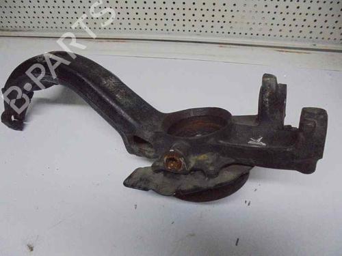 Right front steering knuckle VW PASSAT B5 (3B2) 1.9 TDI 4motion | BP2483388M26 