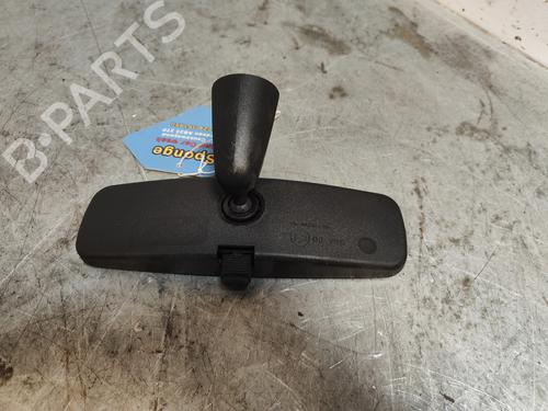 Rear mirror CITROËN DS3 (SA_)  | BP29724455I6 