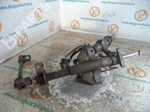 Steering column HYUNDAI COUPE I (RD) 1.6 16V | BP2460226M21 