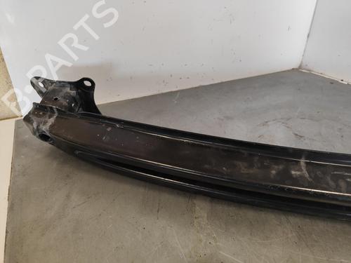 Rear bumper reinforcement SEAT LEON (1P1)  | BP13932217C73 