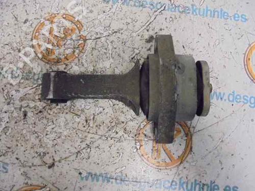 Used Support CHEVROLET AVEO / KALOS Hatchback (T200) 1.4 16V (94 hp) 14184014