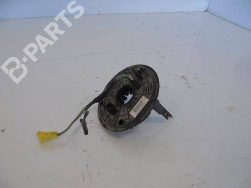 Kontaktrulle Airbag MERCEDES-BENZ S-CLASS (W220) S 320 CDI (220.026, 220.126) (197 hp) 6453514