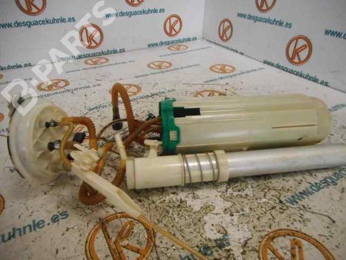 Fuel pump AUDI A8 D3 (4E2, 4E8)  | BP2454052M76 