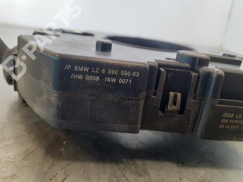 Switch BMW 3 (F30, F80) 320 d | BP10390512I30 