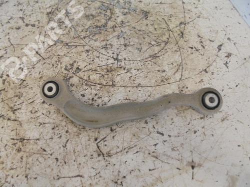 Right rear suspension arm MERCEDES-BENZ S-CLASS (W221, V221) S 320 CDI (221.022, 221.122) | BP6413424M15 