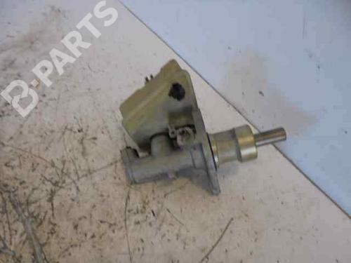 Brake master cylinder MERCEDES-BENZ C-CLASS (W202)  | BP6003689M77 