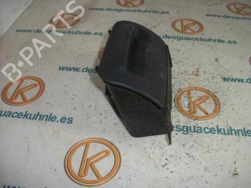 Ashtray FORD ESCORT VI (GAL, AAL, ABL) 1.8 TD | BP14193255I30 