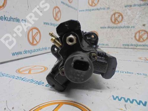 Injection pump LANCIA LYBRA (839_) 1.9 JTD (839AXD1A) | BP2447219M78 
